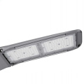 Factory direct 100W street lights